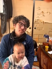 writer_yamamoto01_04-1