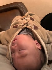 writer_yamamoto01_05-1