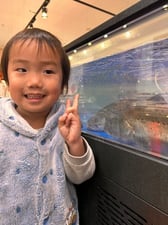 writer_yamamoto01_06-1