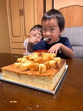 writer_yamamoto01_07-1