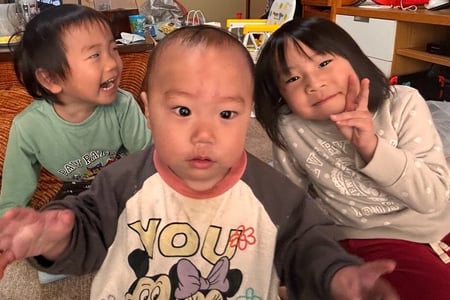 writer_yamamoto01_08