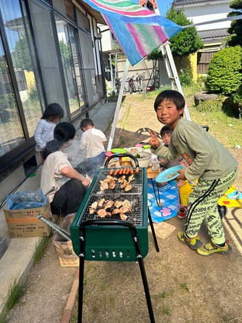 writer_yamamoto03_12