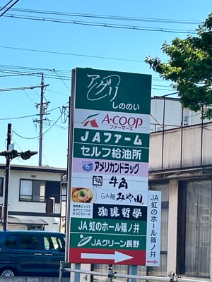 writer_yamamoto05_05