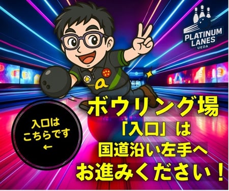 writer_yamamoto08_01