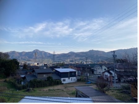 writer_yamamoto09_04