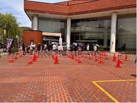 writer_yamamoto10_01