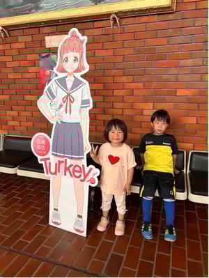 writer_yamamoto10_02