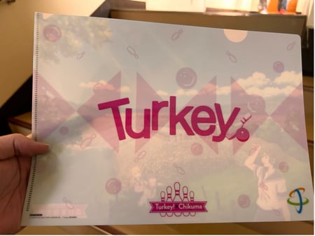 writer_yamamoto10_03