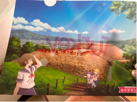 writer_yamamoto10_04