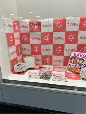 writer_yamamoto11_02