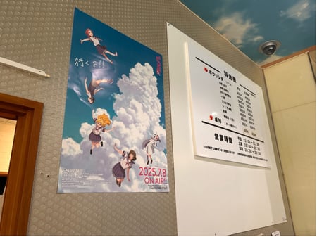 writer_yamamoto11_04