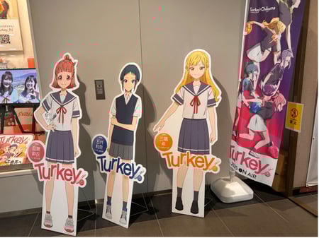 writer_yamamoto12_01