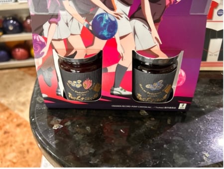 writer_yamamoto12_05