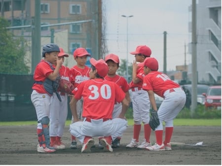 writer_yamamoto2026.03_02