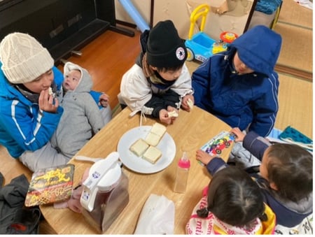 writer_yamamoto2026.03_03