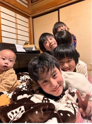 writer_yamamoto2026.03_04