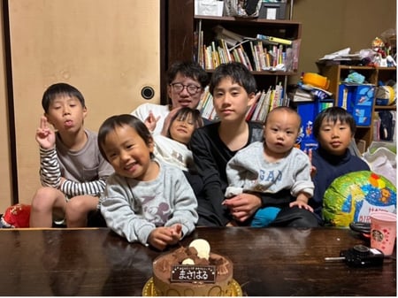 writer_yamamoto2026.03_06