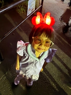 writer_yamamoto202602_02