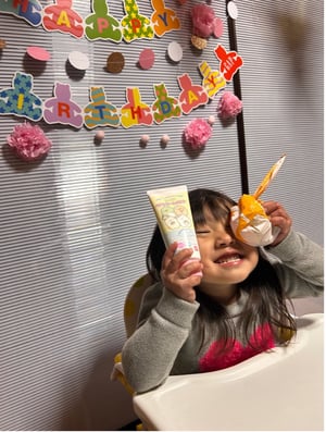 writer_yamamoto202602_03