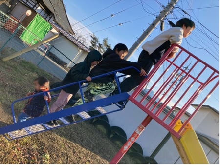 writer_yamamoto202602_04