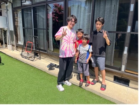 writer_yamamoto202602_05