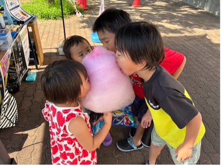 writer_yamamoto202602_06