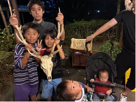 writer_yamamoto202602_07