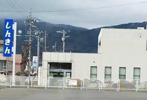 writer_yamamoto_07-02