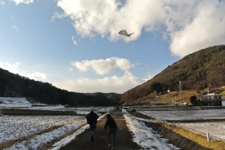 writer_yokoyama01_01-1