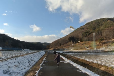 writer_yokoyama01_02-1