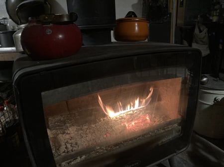 writer_yokoyama01_03-1