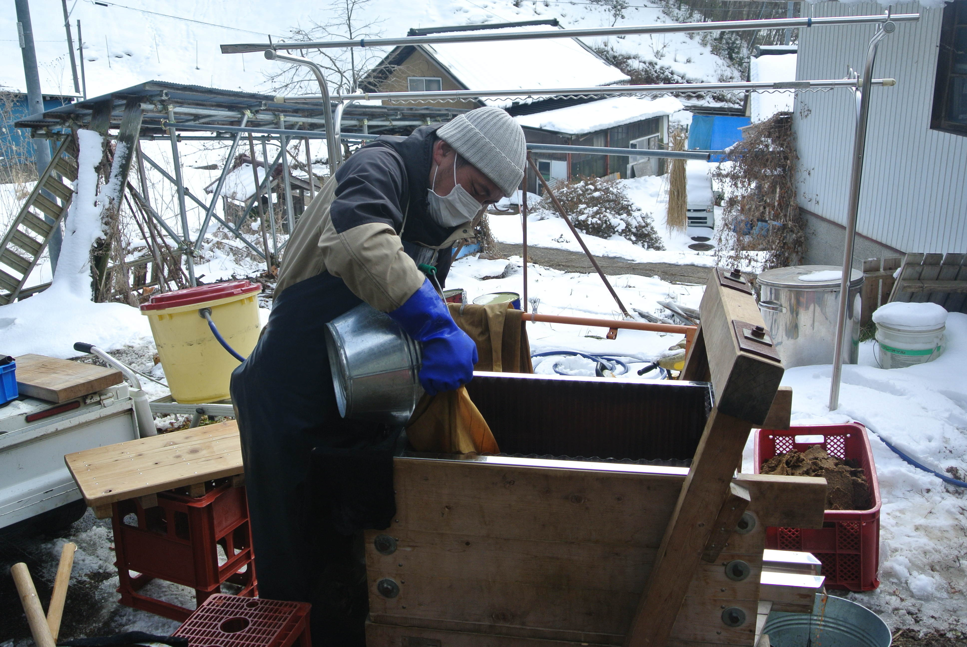 writer_yokoyama03_02