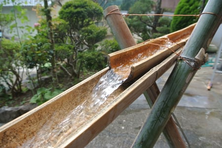 writer_yokoyama08_02