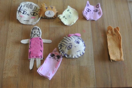 writer_yokoyama10_01