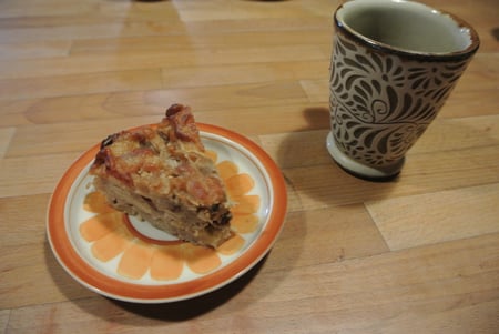 writer_yokoyama10_02