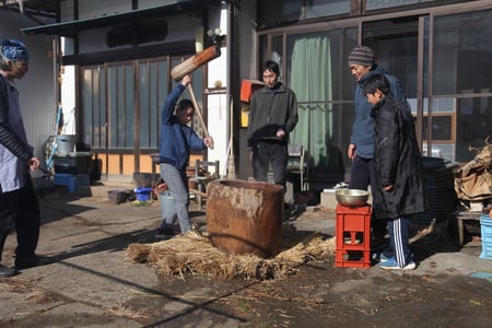 writer_yokoyama12_02