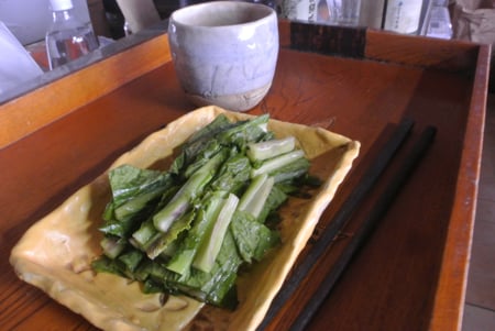 writer_yokoyama12_03