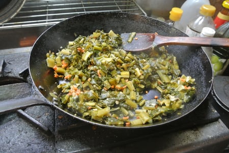 writer_yokoyama2026.03_01