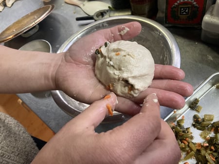 writer_yokoyama2026.03_02