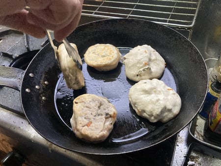 writer_yokoyama2026.03_03