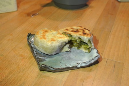 writer_yokoyama2026.03_04