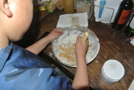 writer_yokoyama2026.03_05