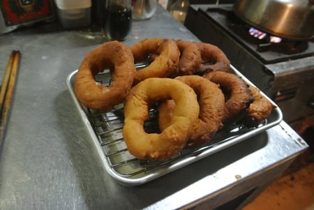 writer_yokoyama2026.03_06