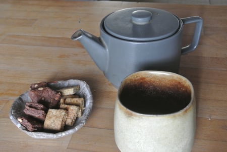 writer_yokoyama2026.03_07