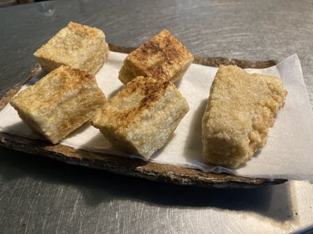 writer_yokoyama202602_02