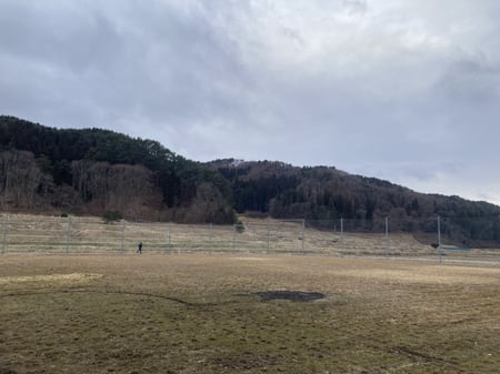 writer_yokoyama202602_06