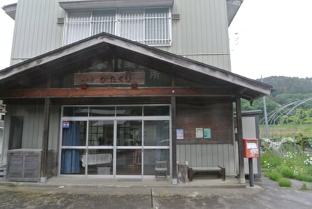 writer_yokoyama202605_04
