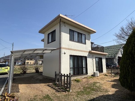 HOUSEBANK_CA-0125_hero