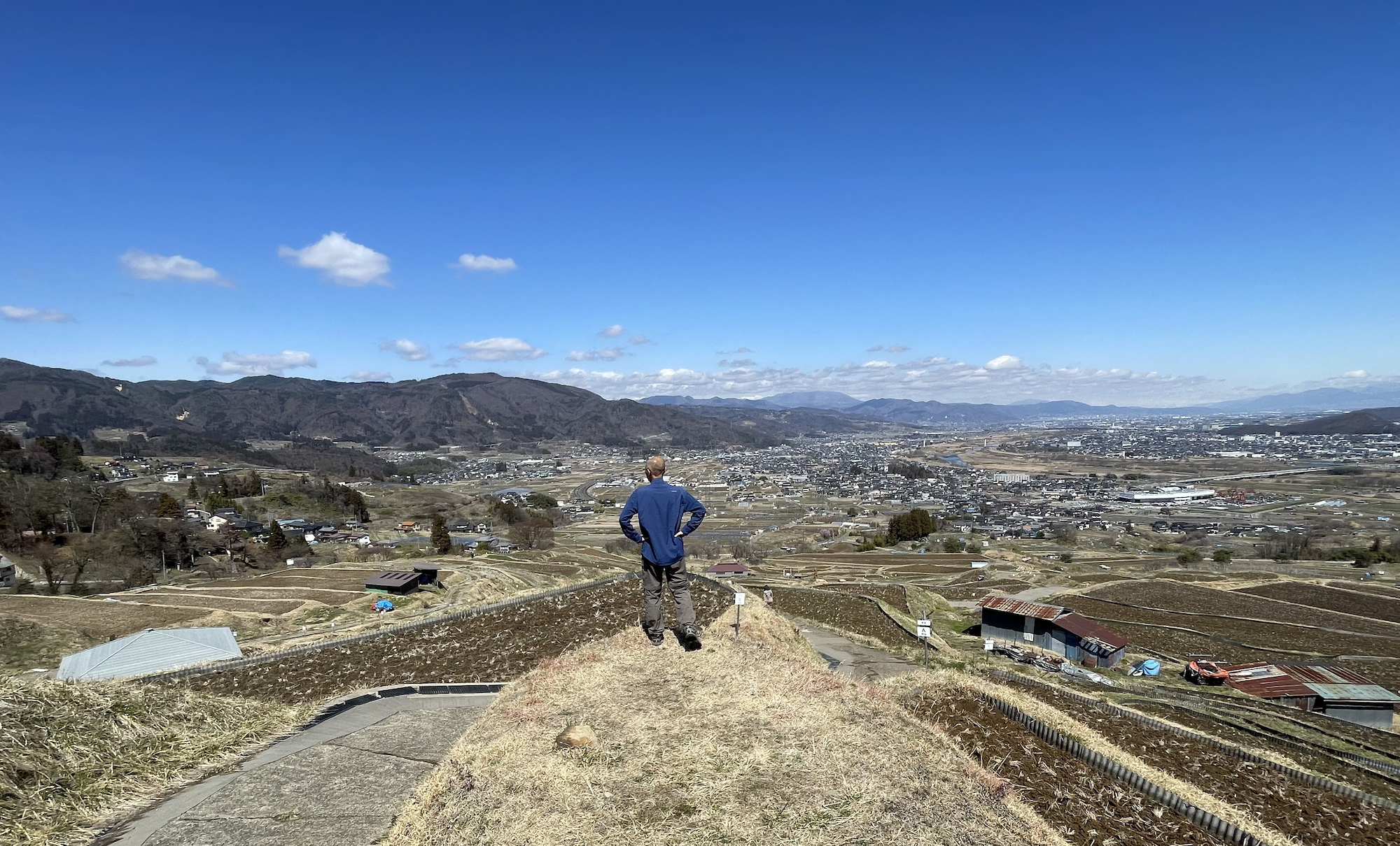 20260327_tour_abe-samune